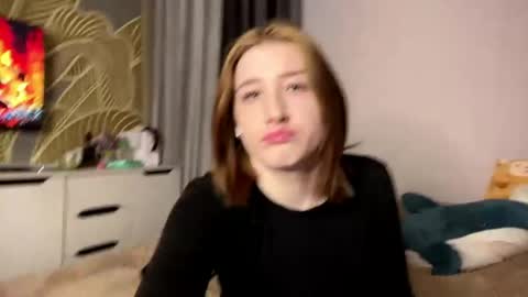 Tanesha online show from 16, 4, 2026