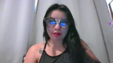 Snapshot of kitsune_sama69 chatting on 26, 3, 2026 Kitsune Valery online show from 26, 3, 2026