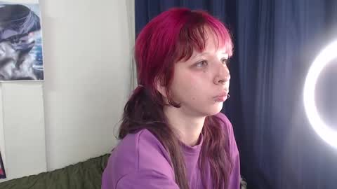 Ari Keimiwrights  online show from 12, 1, 2025