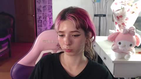 Ari Keimiwrights  online show from 21, 2, 2025