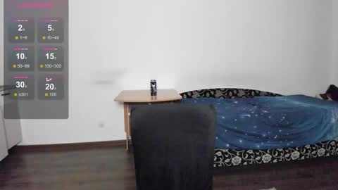 Kitsune online show from 22, 2, 2026