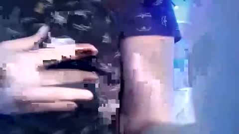 kitsuneniki online show from 5, 2, 2026