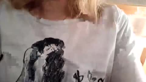 kitsuneniki online show from 19, 2, 2026