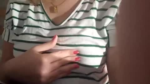 kitsuneniki online show from 1, 3, 2026