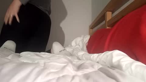 kitsuneniki online show from 3, 3, 2026