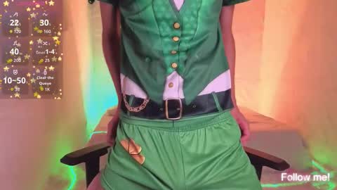 Snapshot of kitsuneplay_ chatting on 10, 1, 2026 Salvatore online show from 10, 1, 2026