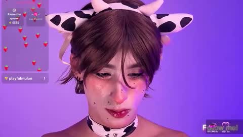 Snapshot of kitsuneplay_ chatting on 24, 2, 2026 Salvatore online show from 24, 2, 2026