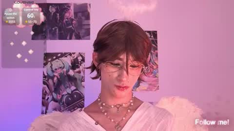 Snapshot of kitsuneplay_ chatting on 1, 3, 2026 Salvatore online show from 1, 3, 2026