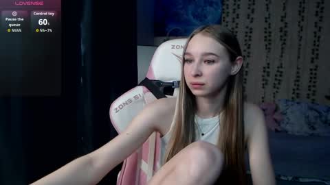 kitsuneyX online show from 3, 4, 2026