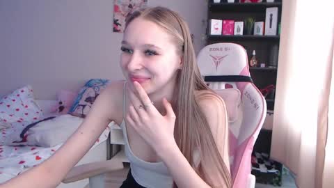 kitsuneyX online show from 15, 5, 2026