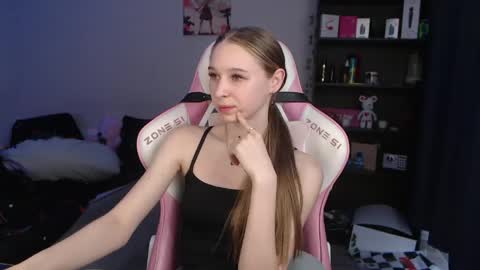 kitsuneyX online show from 5, 6, 2026