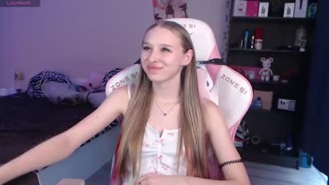 kitsuneyX online show from 25, 6, 2026