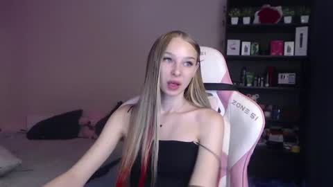 kitsuneyX online show from 3, 7, 2026