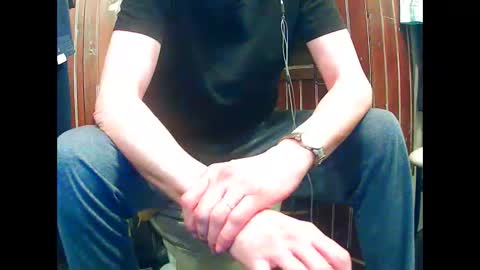 Snapshot of kitt123123 chatting on 13, 2, 2026 kitt online show from 13, 2, 2026