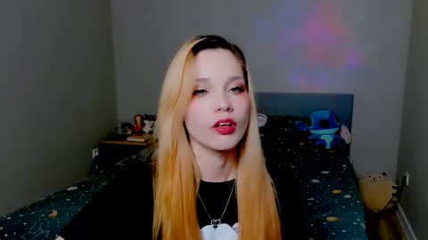 Alissa online show from 1, 10, 2025