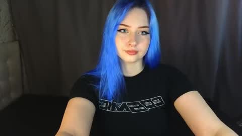 Alisa online show from 16, 12, 2024