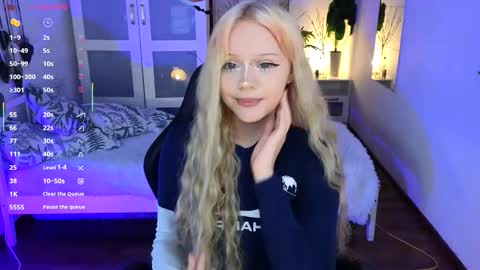 barbara online show from 26, 10, 2025