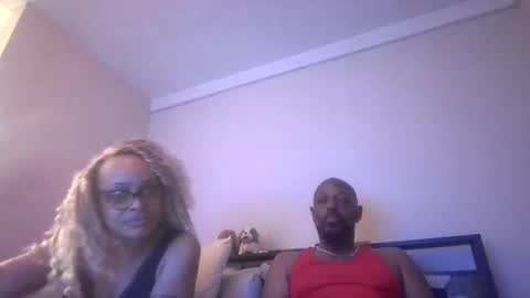 Snapshot of kittendiva42 chatting on 10, 10, 2025 kittendiva42 online show from 10, 10, 2025