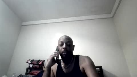 kittendiva42 online show from 15, 4, 2026