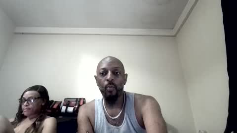 kittendiva42 online show from 16, 4, 2026