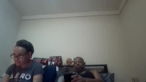 kittendiva42 online show from 23, 4, 2026