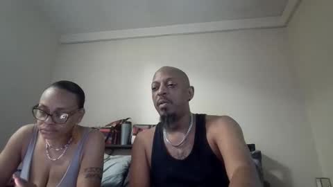 kittendiva42 online show from 6, 6, 2026