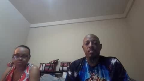kittendiva42 online show from 8, 6, 2026