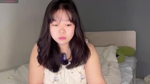 kit online show from 18, 9, 2025