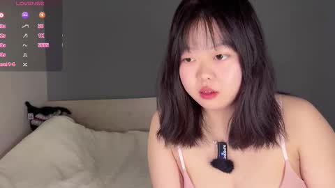 kit online show from 6, 10, 2025