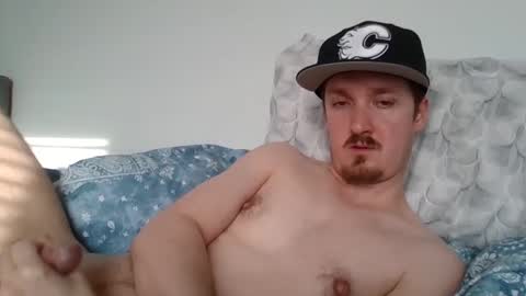 kittenfoxxx online show from 11, 2, 2025