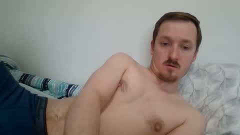 kittenfoxxx online show from 2, 3, 2026