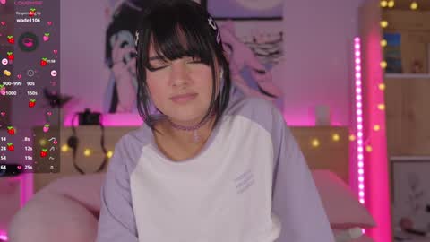      online show from 6, 12, 2024