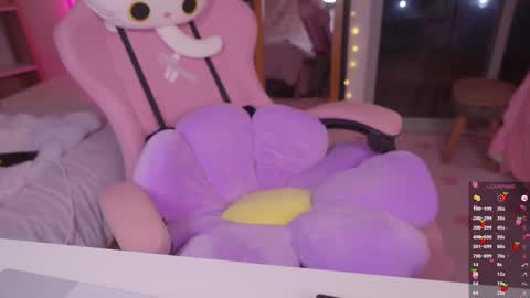      online show from 22, 2, 2025