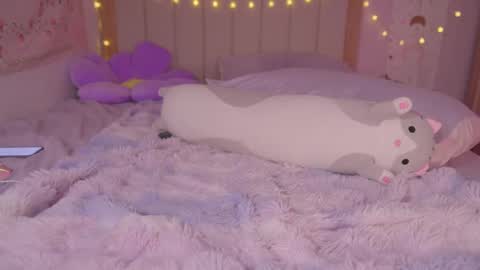      online show from 26, 2, 2025