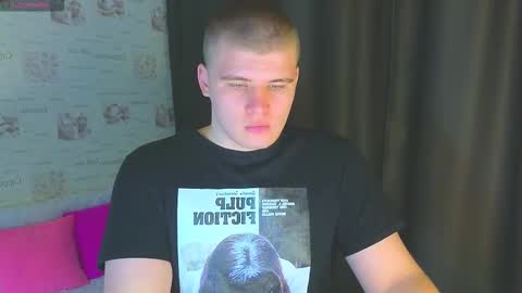 Vlad online show from 15, 10, 2025