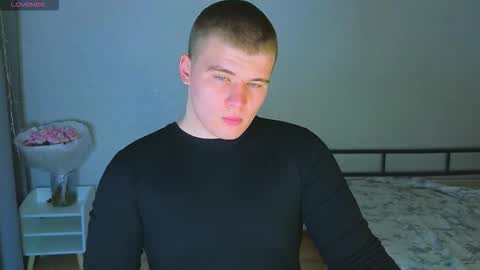 Vlad online show from 3, 11, 2025