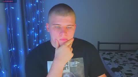 Vlad online show from 2, 12, 2025