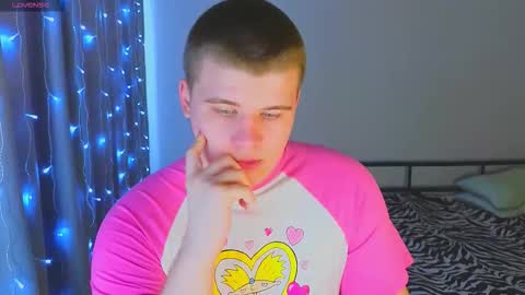 Vlad online show from 21, 12, 2025