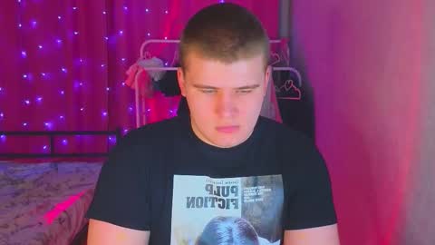 Vlad online show from 3, 3, 2026