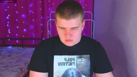 Vlad online show from 6, 4, 2026