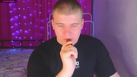 Vlad online show from 8, 4, 2026