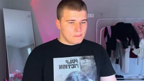 Snapshot of kittenmur chatting on 11, 6, 2026 Vlad online show from 11, 6, 2026