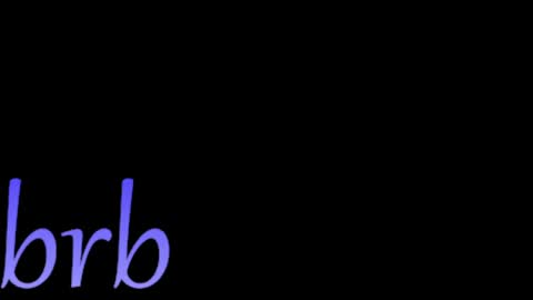 kittenxoann online show from 5, 4, 2026