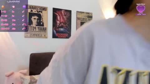 kitten online show from 3, 3, 2026