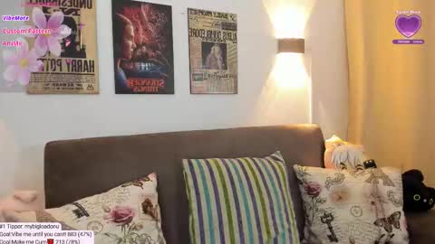 Snapshot of kittenxy_ chatting on 14, 3, 2026 kitten online show from 14, 3, 2026