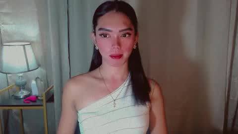 KITTY online show from 10, 9, 2025