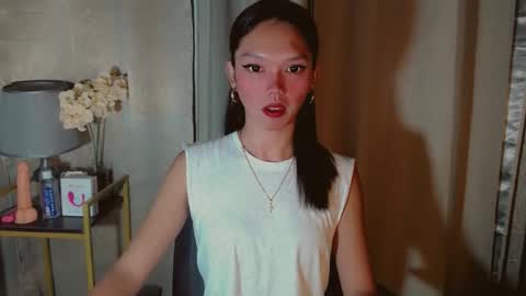 KITTY online show from 23, 9, 2025