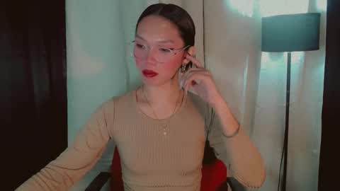 KITTY online show from 30, 9, 2025