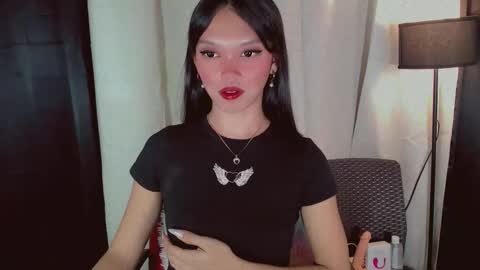 KITTY online show from 8, 10, 2025