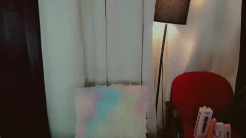 KITTY online show from 27, 10, 2025